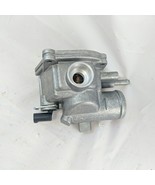 Motorad 499190 Fits 2006-07 Mercedes 320 CRD Engine Coolant Thermostat w... - $29.67