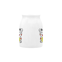 Item image 4