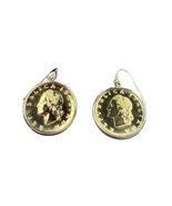 Women&#39;s Earrings .925 Silver 482622 - €50,71 EUR