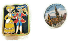 Item image 3