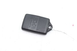 94-98 FORD MUSTANG REMOTE KEY FOB 4 BUTTON GQ43VT4T E4389 image 5