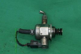 KIA Hyundai GDI Gas Direct Injection High Pressure Fuel Pump HPFP 35320-2b140 image 2