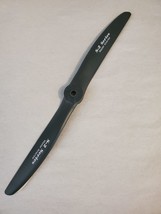 Master Airscrew 10 x 4 S-2 Propeller - $150.59 MXN