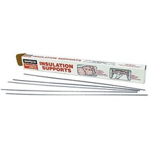 Simpson Strong-Tie IS16-R100 16&quot; Insulation Support 100ct - $32.08