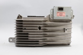 05 06 07 08 09 10 11 12 ACURA RL AUDIO RADIO AMPLIFIER OEM - £52.71 GBP