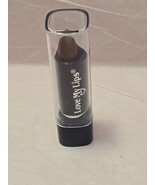 Bari Cosmetics Love My Lips Creme Lipstick Wild Berry Frosted - $2.96