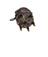 Distributor 6-242 Fits 87-90 CHEROKEE 275758 - $846.92 MXN