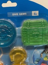 Item image 6