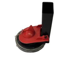 Kohler 84302 Replacement Toilet Flush Valve Kit - $26.90