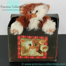 Extremely rare! Vintage Gizmo by Quiron - 1992 - £211.82 GBP