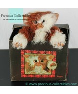 Extremely rare! Vintage Gizmo by Quiron - 1992 - £209.57 GBP