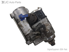 Engine Starter Motor For 01-09 Toyota Tundra  4.7 2810050101 - $62.32