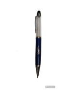 Kansas City Royals MLB  Pen Collectable officially Licensed - $5.44