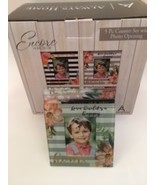 Coaster Set with Photo Opening - €13,12 EUR