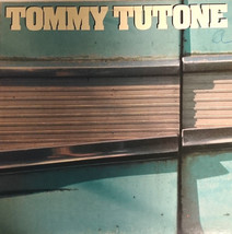 Tommy tutone tommy tutone thumb200