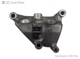 Motor Mount Bracket For 11-14 Dodge Avenger  3.6 05184322AE FWD - $646.39 MXN