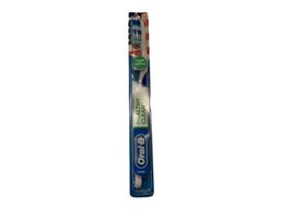 New Oral-B Healthy Clean Toothbrush, Soft NOS - $6.49