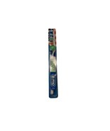 New Oral-B Healthy Clean Toothbrush, Soft NOS - £5.10 GBP