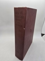 How to Understand Music 1935 Oscar Thompson Antique Hardcover Bach Class... - $19.79