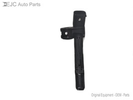 Crankshaft Position Sensor For 11-14 Ford F-250 Super Duty  6.7 BC3Q6C315CA - $19.75