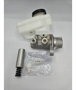  Brake Master Cylinder &amp; Pump AB339 E894  - $40.72 CAD