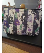 Pochette Surprise de Beetlejuice  - $30.00