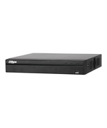 Dahua 32 Channel 4K 8MP POE NVR NVR4432-16P-4KS2 USA Version - $887.64 CAD