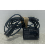 Sony RFU Adapter RFU-89UCA For Sony Handycam Video 8 Free Shipping - €5,18 EUR
