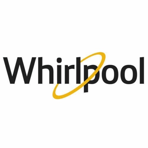 ERP Ice Maker Kit for Whirlpool WRS571CIDM02 WRS975SIDM00 WRS555SIHB00 NEW Item image 6
