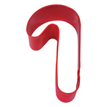 R&amp;M Cookie Cutter 9cm - Candy Cane - £23.16 GBP