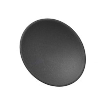 uxcell Speaker Dust Cap 115mm/4.5&quot; Diameter Subwoofer Paper Dome Coil Co... - $16.99