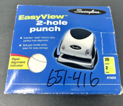 Item image 1