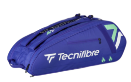 Tecnifibre Tour Endurance ID 12R Backpack Tennis Racket Racquet Sports B... - $178.11