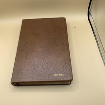 The Book of Mormon Another Testament Of Jesus Christ - $9.89