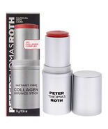 Instant Firmx Collagen Bounce Stick - Blush Glow by Peter Thomas Roth fo... - $29.49