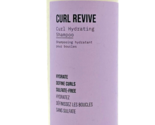 AG Care Curl Revive Hydrating Shampoo 10 oz-New Package - £20.06 GBP