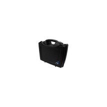 Creation SDO16-HP250 CASEMATIX TOUGH PRINTER CARRY CASE - $76.84