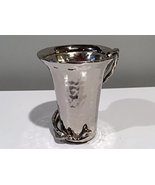 Michael Aram 3.75&quot; Wisteria Vase - £97.34 GBP