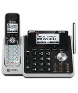 2-Line Cordless System with ITAD - €172,71 EUR