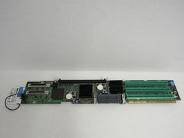 Dell 0U8373 U8373 PowerEdge 2850 PCI-X Riser Board 45-2 - £11.18 GBP