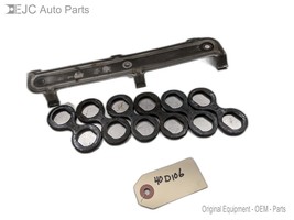 Lifter Retainers For 04-06 Dodge Grand Caravan  3.3 - $29.65