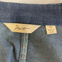 Item image 11