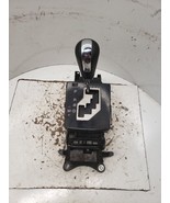 MAZDA 6   2012 Transmission Shift 1397615 - $69.46 CAD