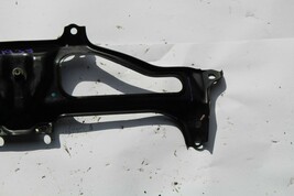 2011-14 SUBARU WRX IMPREZA FRONT SUBFRAME BRACE R1935 image 3