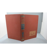 The Young Folks Shelf of Books VOL 8 1963 Roads to Greatness Non Fiction... - £14.69 GBP