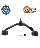 New Parts Master Control Arm&amp;Ball Joint Assembly For 97-04 Ford F-150 25... - $56.06
