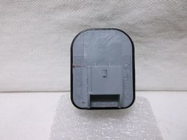 02-03-04-05-06-07-08  AUDI A4/  POWER DOOR MIRRORS SWITCH/ CONTROL..OEM image 4