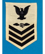 WWII, UNITED STATES NAVY, AVIATION RADIO TECHNICIAN, 1st CLASS RATE, DAT... - $183.75 MXN