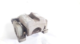 2020 2023 Toyota Camry OEM Right Rear Caliper Without Electric Parking  - $77.22