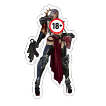 Item image 1